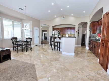 8205 Madrone St, Elverta, CA 95626 Photo
