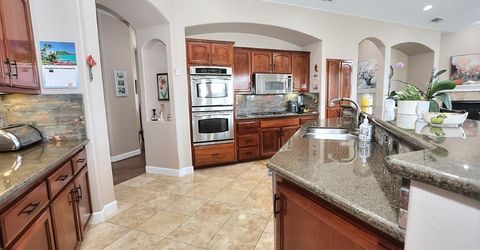 8205 Madrone St, Elverta, CA 95626 Photo