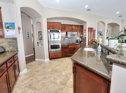 8205 Madrone St, Elverta, CA 95626 Photo