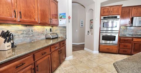 8205 Madrone St, Elverta, CA 95626 Photo