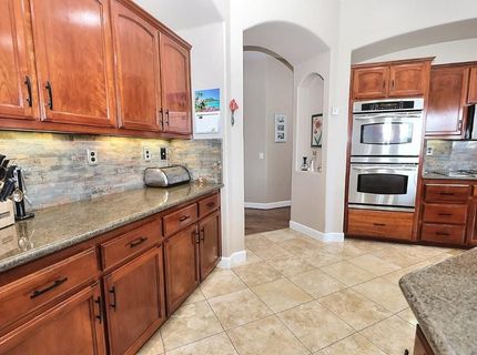 8205 Madrone St, Elverta, CA 95626 Photo