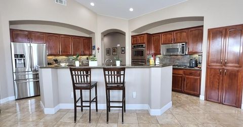 8205 Madrone St, Elverta, CA 95626 Photo