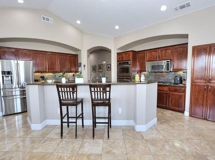 8205 Madrone St, Elverta, CA 95626 Photo