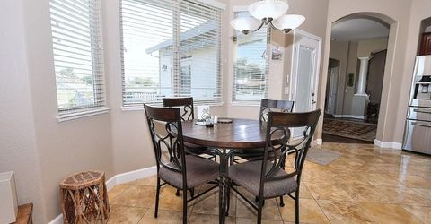 8205 Madrone St, Elverta, CA 95626 Photo