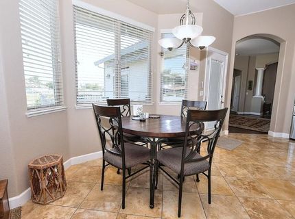 8205 Madrone St, Elverta, CA 95626 Photo