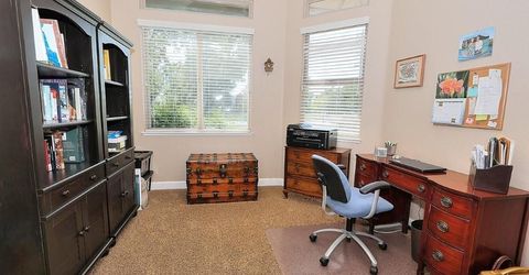 8205 Madrone St, Elverta, CA 95626 Photo