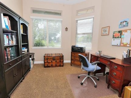 8205 Madrone St, Elverta, CA 95626 Photo