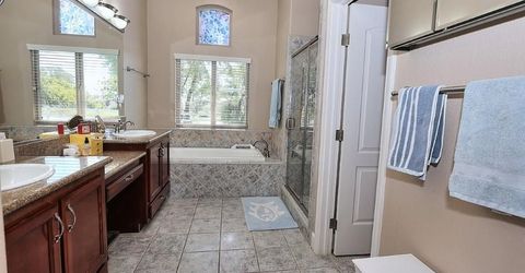 8205 Madrone St, Elverta, CA 95626 Photo