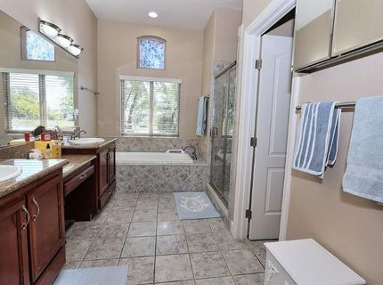 8205 Madrone St, Elverta, CA 95626 Photo