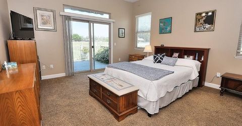 8205 Madrone St, Elverta, CA 95626 Photo