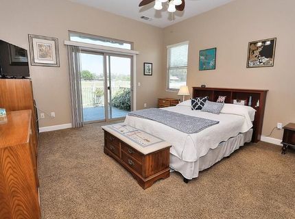8205 Madrone St, Elverta, CA 95626 Photo