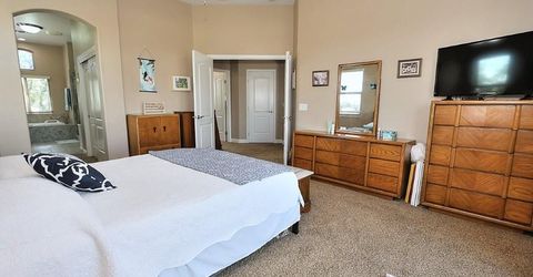 8205 Madrone St, Elverta, CA 95626 Photo
