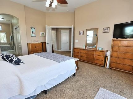 8205 Madrone St, Elverta, CA 95626 Photo