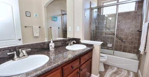 8205 Madrone St, Elverta, CA 95626 Photo