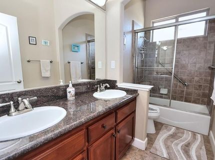 8205 Madrone St, Elverta, CA 95626 Photo