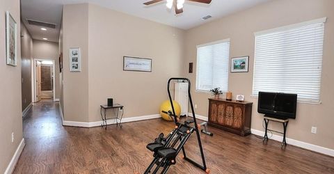 8205 Madrone St, Elverta, CA 95626 Photo