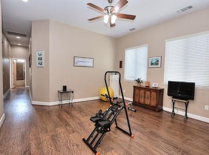 8205 Madrone St, Elverta, CA 95626 Photo