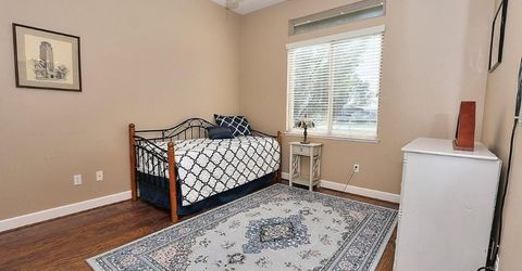8205 Madrone St, Elverta, CA 95626 Photo