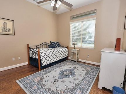 8205 Madrone St, Elverta, CA 95626 Photo
