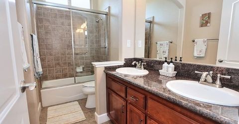 8205 Madrone St, Elverta, CA 95626 Photo