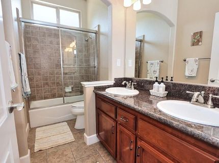 8205 Madrone St, Elverta, CA 95626 Photo