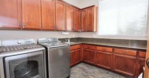 8205 Madrone St, Elverta, CA 95626 Photo