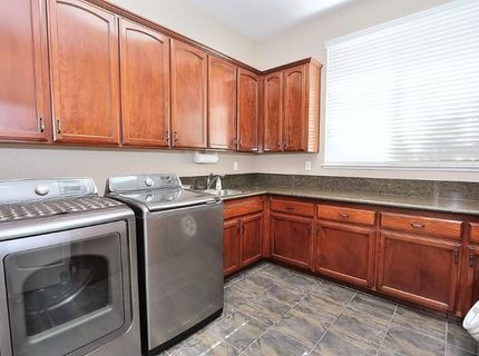 8205 Madrone St, Elverta, CA 95626 Photo