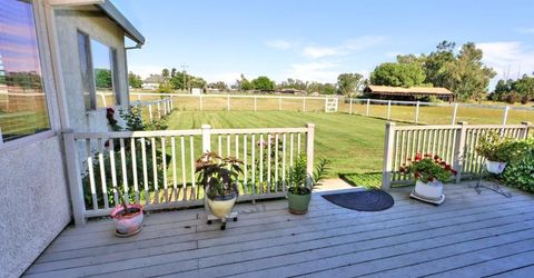 8205 Madrone St, Elverta, CA 95626 Photo