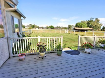 8205 Madrone St, Elverta, CA 95626 Photo