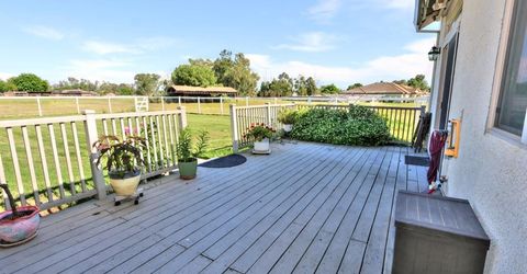 8205 Madrone St, Elverta, CA 95626 Photo