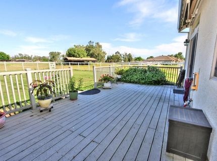 8205 Madrone St, Elverta, CA 95626 Photo