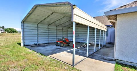 8205 Madrone St, Elverta, CA 95626 Photo