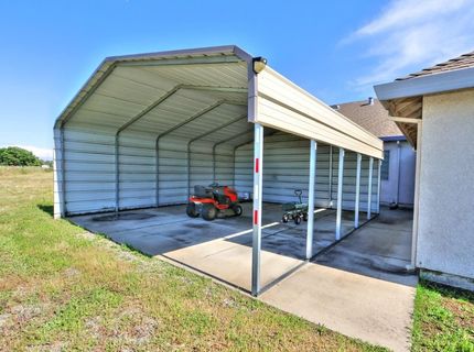 8205 Madrone St, Elverta, CA 95626 Photo