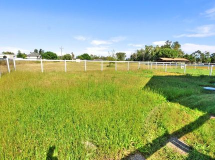 8205 Madrone St, Elverta, CA 95626 Photo