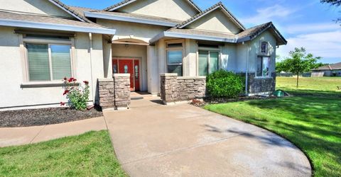 8205 Madrone St, Elverta, CA 95626 Photo