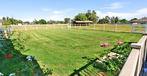 8205 Madrone St, Elverta, CA 95626 Photo