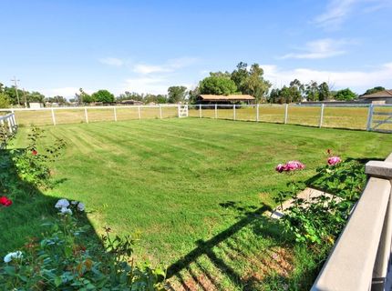 8205 Madrone St, Elverta, CA 95626 Photo
