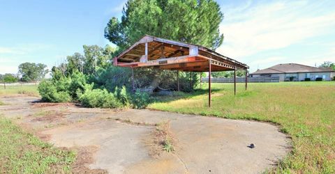 8205 Madrone St, Elverta, CA 95626 Photo