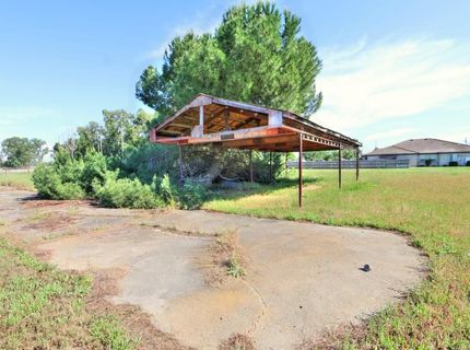 8205 Madrone St, Elverta, CA 95626 Photo