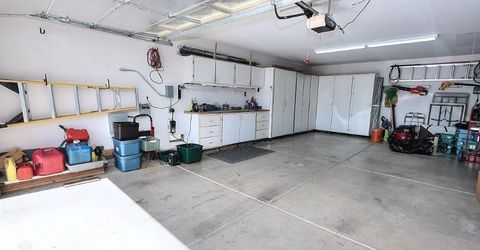 8205 Madrone St, Elverta, CA 95626 Photo
