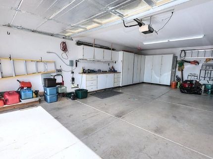 8205 Madrone St, Elverta, CA 95626 Photo