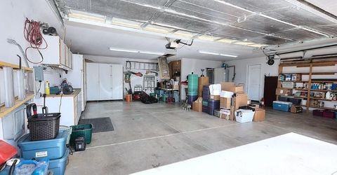 8205 Madrone St, Elverta, CA 95626 Photo