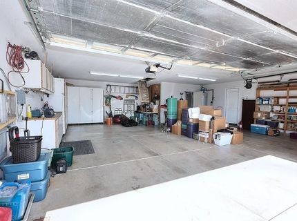 8205 Madrone St, Elverta, CA 95626 Photo