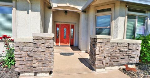 8205 Madrone St, Elverta, CA 95626 Photo