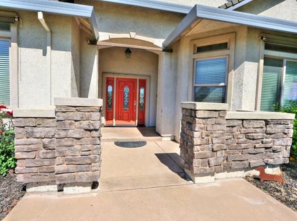8205 Madrone St, Elverta, CA 95626 Photo