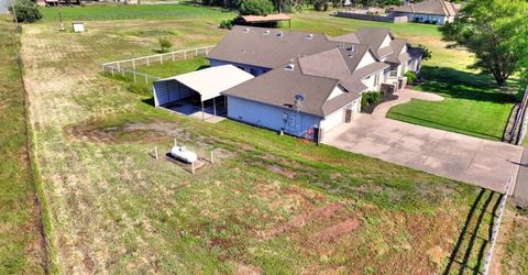 8205 Madrone St, Elverta, CA 95626 Photo
