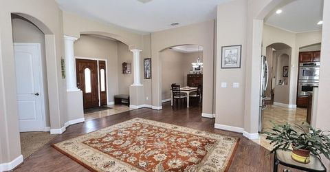 8205 Madrone St, Elverta, CA 95626 Photo