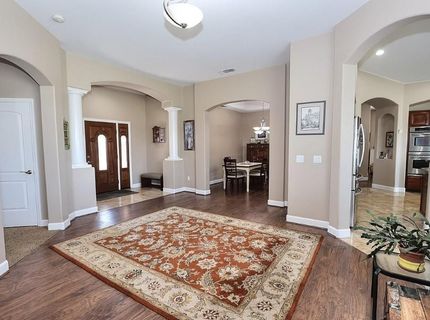 8205 Madrone St, Elverta, CA 95626 Photo