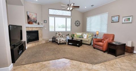 8205 Madrone St, Elverta, CA 95626 Photo