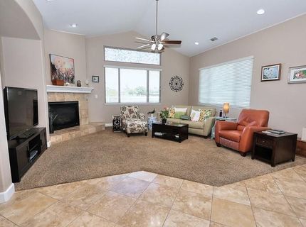 8205 Madrone St, Elverta, CA 95626 Photo